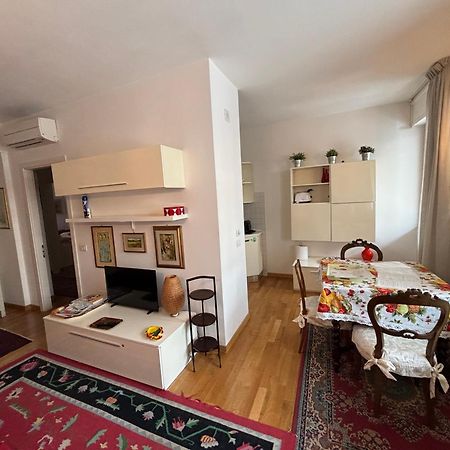 Beautiful New Apartment, Near Torre Di Pisa Exterior foto