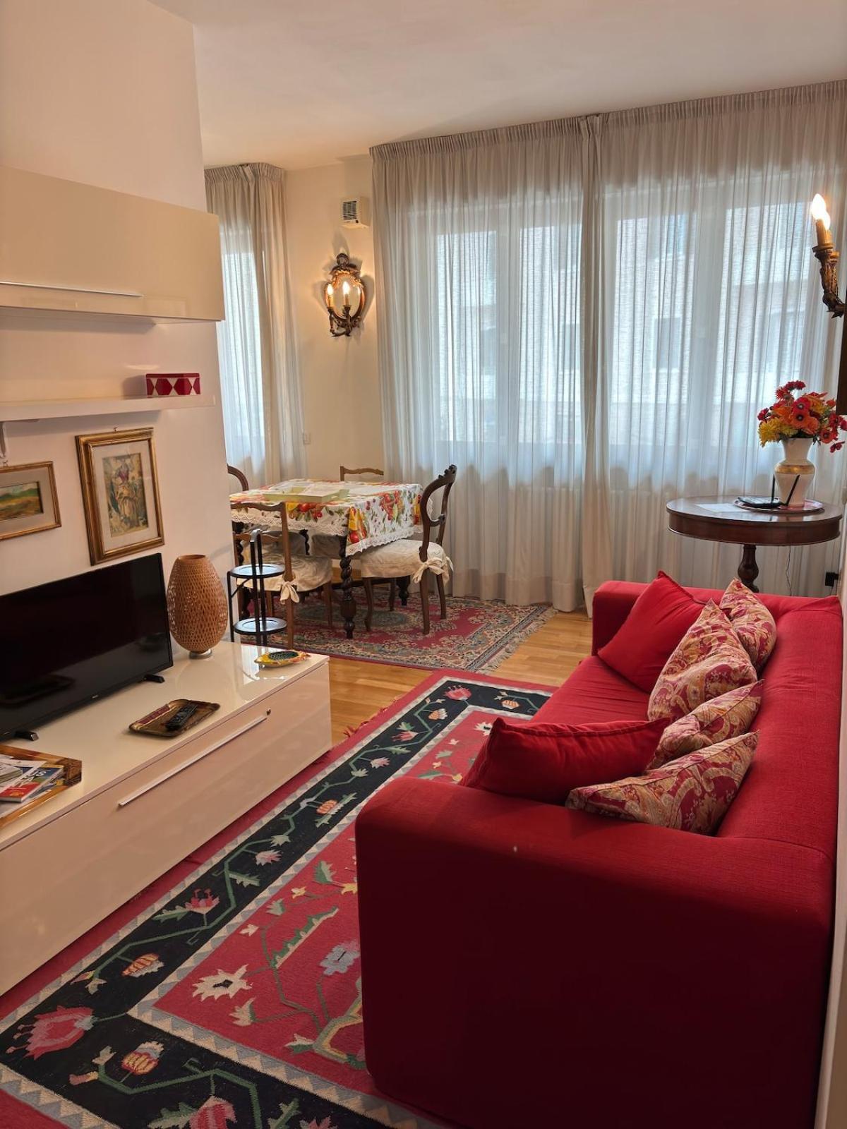 Beautiful New Apartment, Near Torre Di Pisa Exterior foto